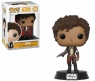 Figurka Bobble Star Wars Solo Val Funko POP 3+