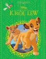  Kolekcja marzeń. Disney Król Lew