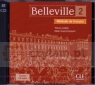 Belleville 2 CD