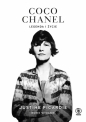 Coco Chanel. Legenda i życie - Justine Picardie