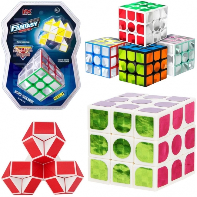 <img src='https://webimage.pl/pics/896/9/d5901353689896.jpg' style='height:440px' /> Kostki układanki logiczne