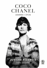 Coco Chanel: Legenda i życie Justine Picardie