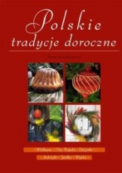 Polskie tradycje doroczne