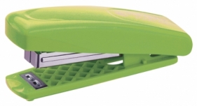 Zszywacz poket 45C zielony pastel KANGARO