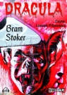 Dracula
	 (Audiobook) Bram Stoker