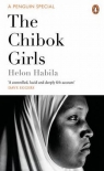 The Chibok Girls The Boko Haram Kidnappings & Islamic Militancy in Nigeria Habila Helon