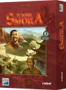 W Roku Smoka Wiek: 12+ Stefan Feld