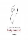  Intymność