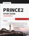 PRINCE2 Study Guide 2017 Update, 2nd Edition David Hinde