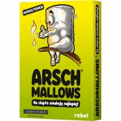 Arschmallows (edycja polska)