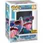 Funko POP Disney: Lilo&Stitch - Summer Stitch (636)
