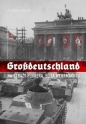 Grossdeutschland - Helmuth Spaeter