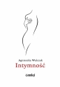 Intymność - Agnieszka Walczak