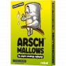 Arschmallows (edycja polska) Wiek: 9+