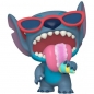 Funko POP Disney: Lilo&Stitch - Summer Stitch (636)