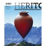 Herito 46-47 Dusza Gruzji Opracowanie zbiorowe