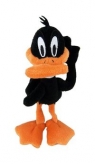 Kaczor Daffy 13cm Looney Tunes (WB90189)