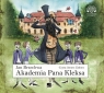  Akademia Pana Kleksa
	 (Audiobook)