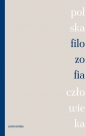 Polska filozofia człowieka