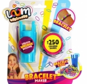 Zestaw do tworzenia bransoletek