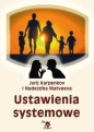 Ustawienia systemowe - Jurij Karpenkov