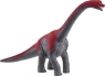  Brachiozaur