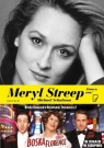 Meryl Streep Znowu ona! Schulman Michael