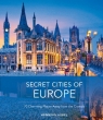 Secret Cities of Europe Henning Aubel