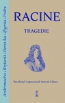 Tragedie Racine Jean