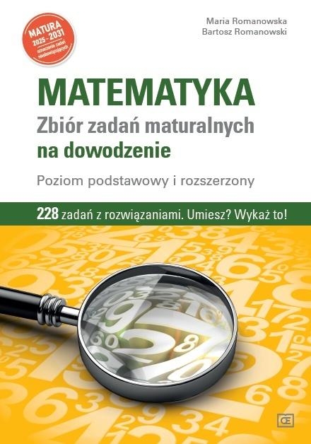 <img src='https://webimage.pl/pics/897/2/d9788375942897.jpg'>