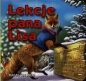 Lekcje Pana Lisa - Rafał Wejner