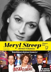Meryl Streep - Schulman Michael
