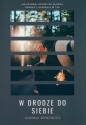W drodze do siebie - Joanna Bonowicz