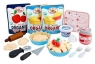  Creative Chefs Pie Kit