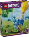  LEGO Fortnite Zrzut zaopatrzenia 7708010+