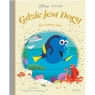 Gdzie jest Dory Złota Kolekcja Bajek 58