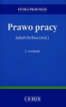 Prawo pracy