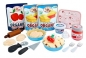 Creative Chefs Pie Kit