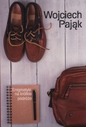 Enigmatyki na krótkie podróże