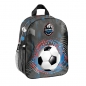 Plecak przedszkolny - Football Club