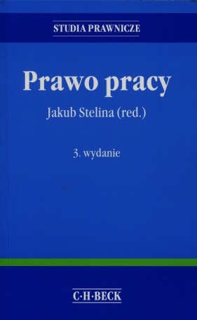 Prawo pracy