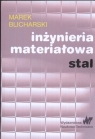 Inżynieria materiałowa stal