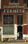 Vermeer Andrew Graham Dixon