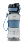 Coolpack, Bidon Tritanum Mini - pastel niebieski, 390 ml (04897CP)