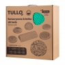 Tullo, Ścieżka sensoryczna - 11 el. (489)