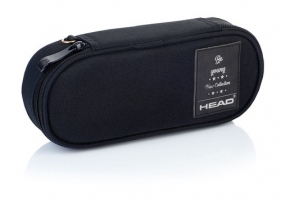 Saszetka - piórnik HD-69 Head 2