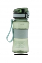 Coolpack, Bidon Tritanum Mini 390 ml - pastel, 1 szt. (04897CP)