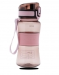 Coolpack, Bidon Tritanum Mini 390 ml - pastel, 1 szt. (04897CP)