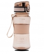 Coolpack, Bidon Tritanum Mini 390 ml - pastel, 1 szt. (04897CP)
