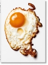 The Gourmand’s Egg wer. angielska Opracowanie zbiorowe